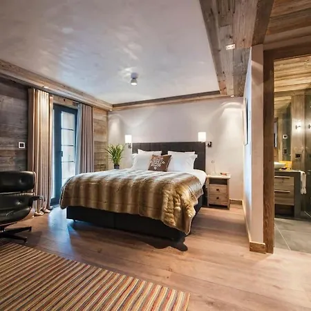 Modern Deluxe Duplex With Free Parking Apartamento Verbier