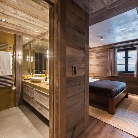 Modern Deluxe Duplex With Free Parking Apartamento *